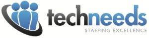 New_TechNeeds_Logo_With_Gradient_2 (Cropped)