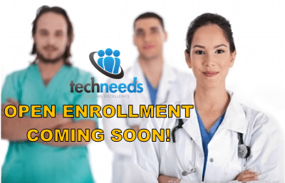 open-enrollment-coming-soon