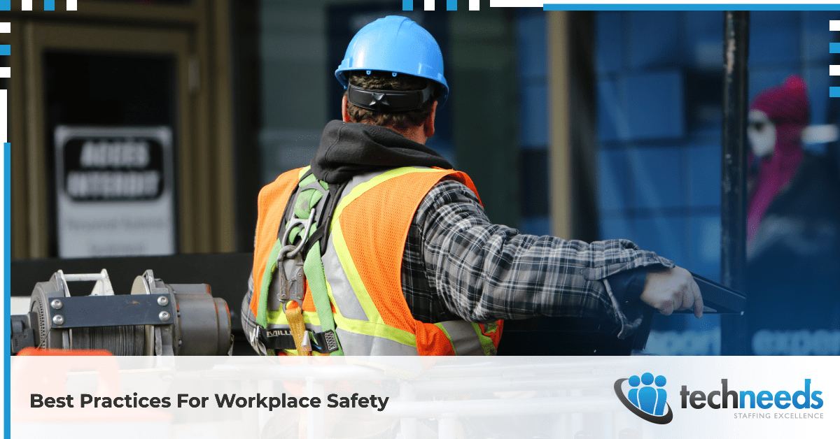 best-practices-for-workplace-safety