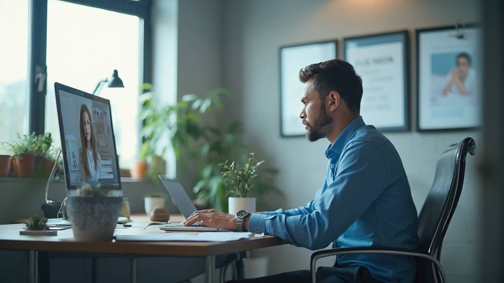 What Is an Operations Manager Recruiter? Understanding the Role and ...