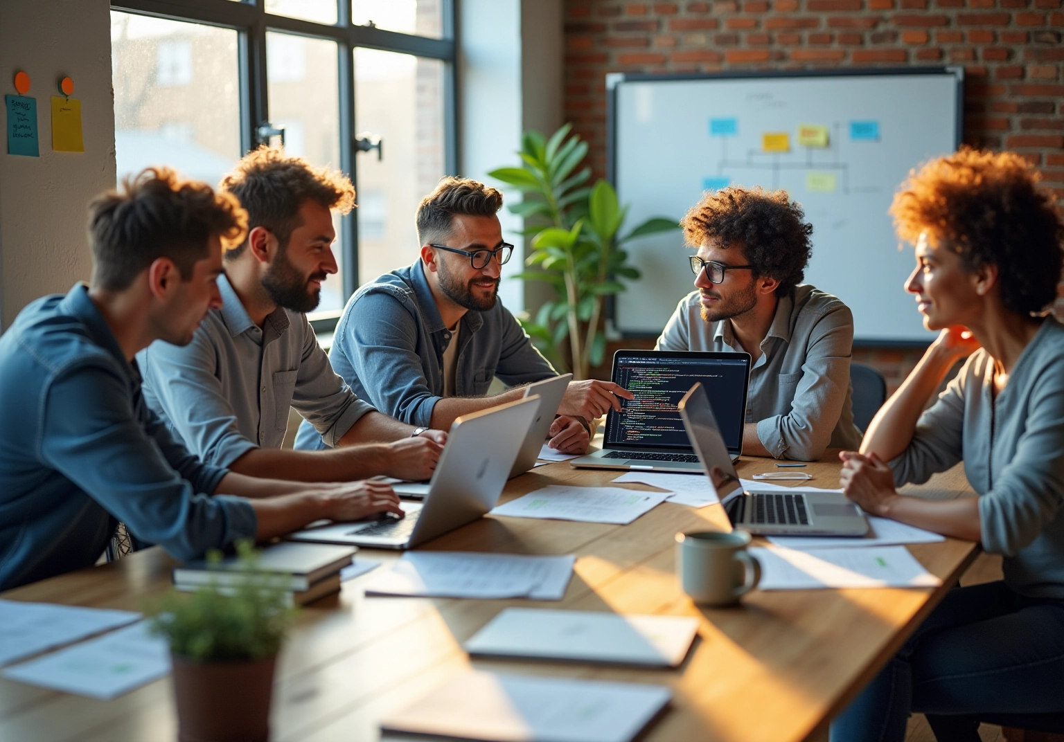 why-is-a-software-engineer-a-good-job-exploring-career-benefits