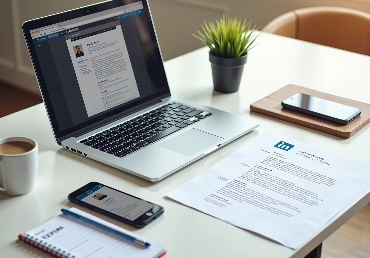2-steps-to-secure-dc-tech-jobs-resume-and-application-tips