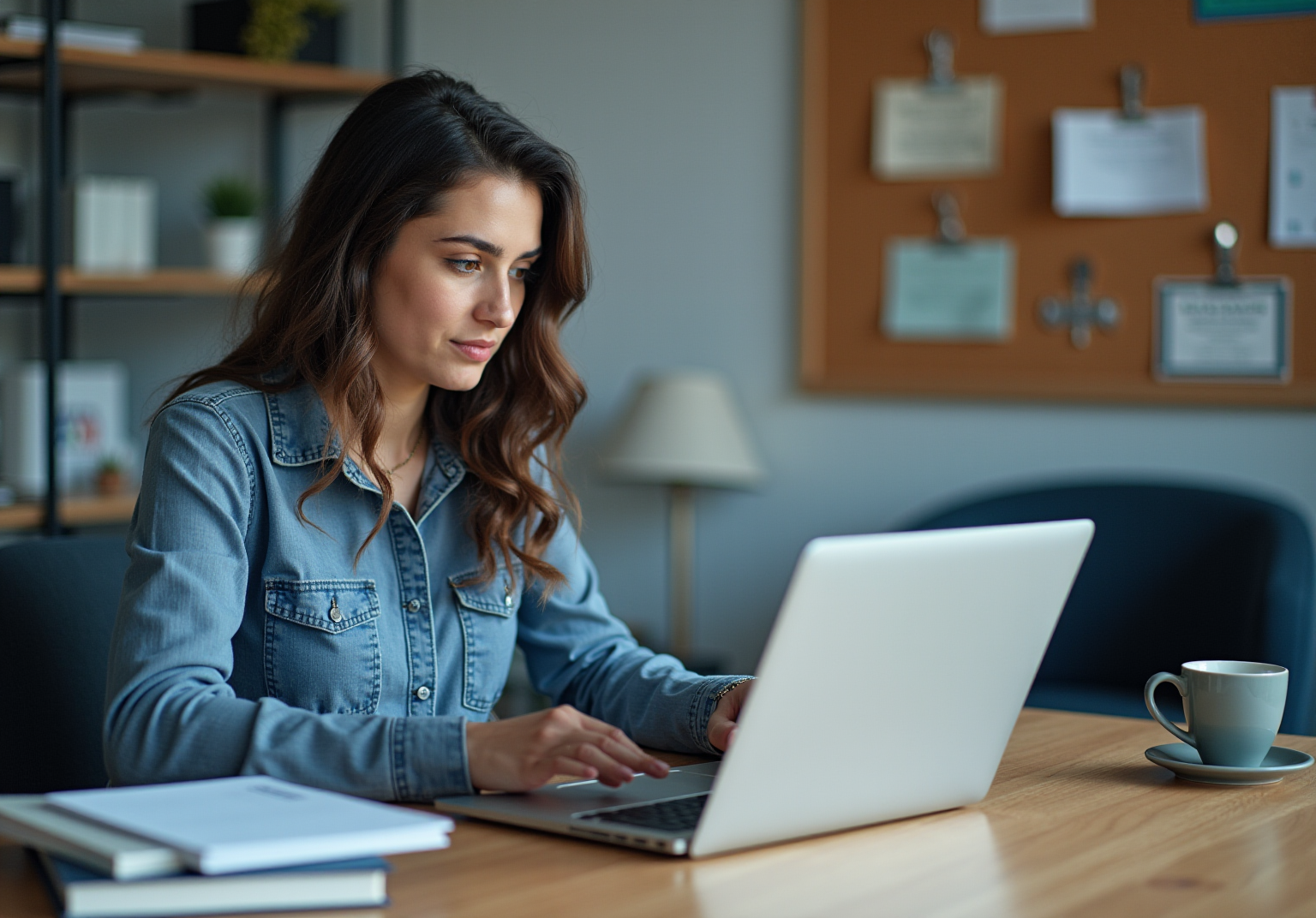4-steps-to-secure-jobs-for-cyber-security-degree-holders