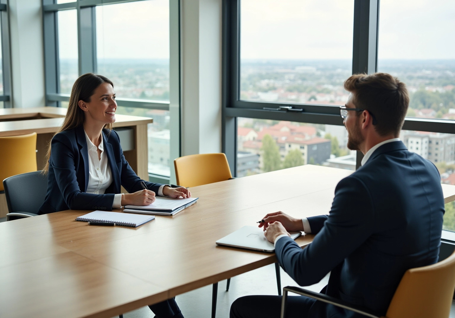 how-to-conduct-a-second-interview-key-steps-for-hr-managers
