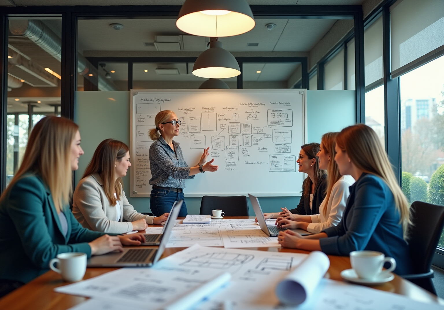 how-to-hire-a-software-architect-key-steps-for-hr-managers