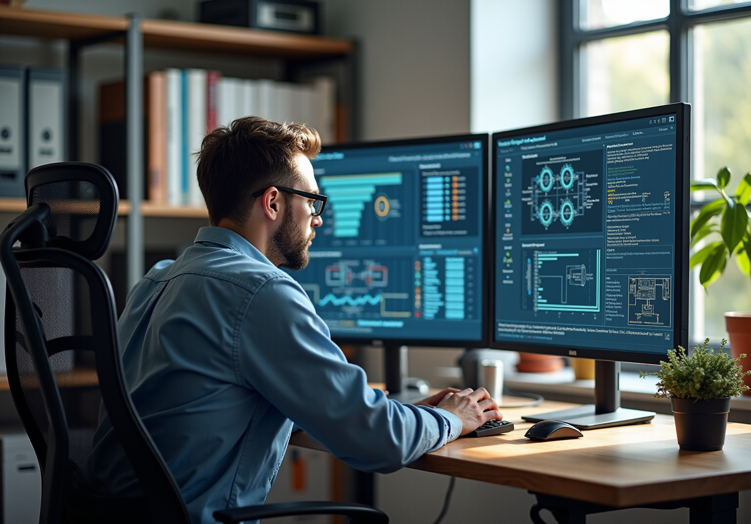 is-system-administrator-a-good-career-key-insights-for-hr-managers