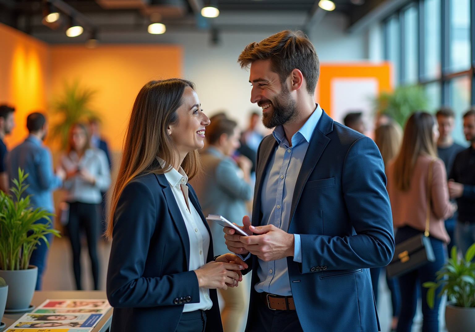 what-is-passive-recruiting-key-insights-for-hr-managers