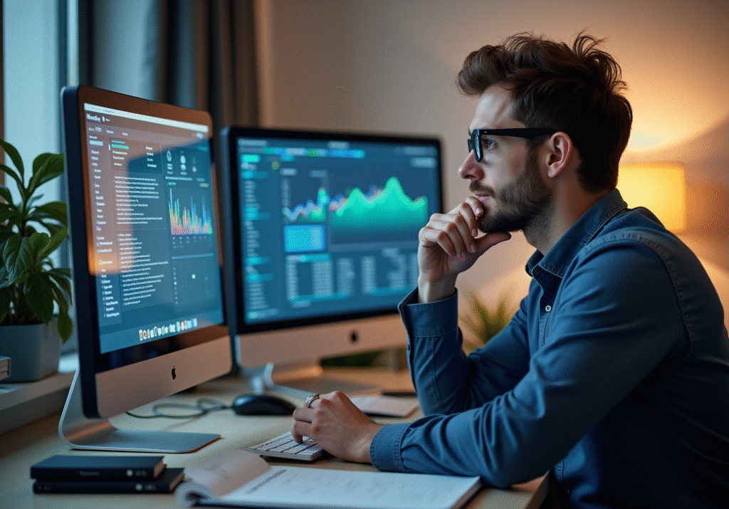 4 Key Insights on the Information Security Risk Analyst Role - Techneeds