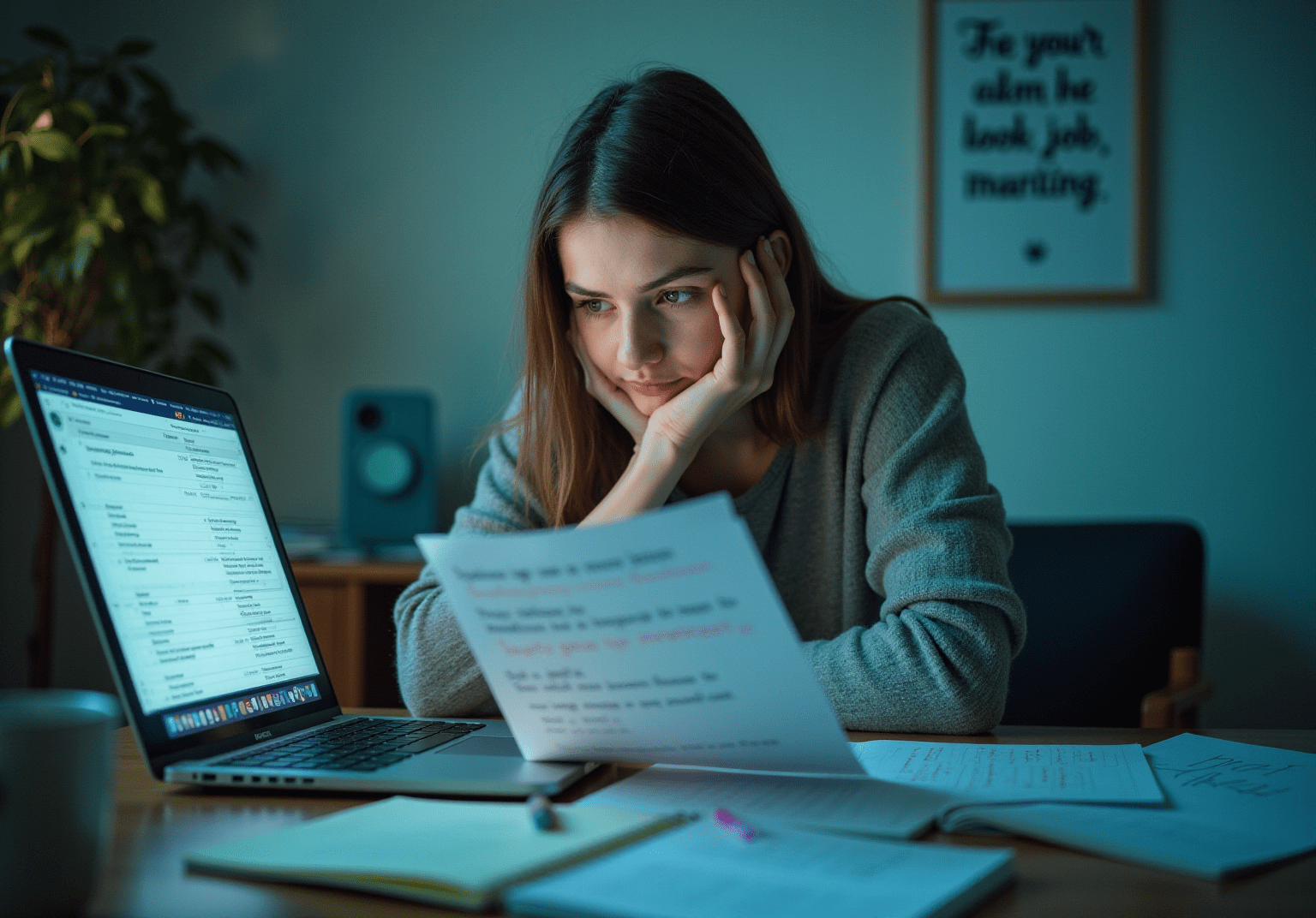 discover-the-most-common-day-for-job-rejection-and-how-to-handle-it