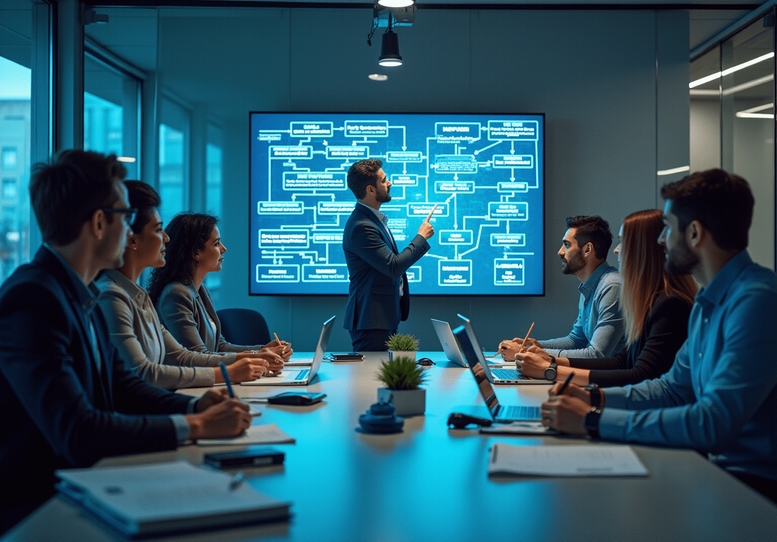 understanding-cybersecurity-risk-management-jobs-key-insights-for-hr