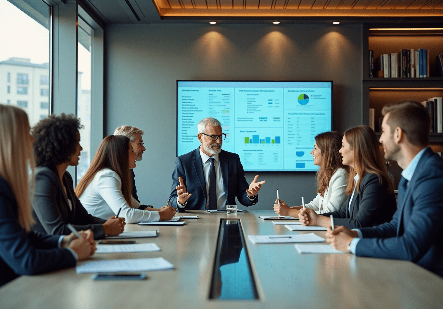 understanding-the-vice-president-of-procurement-job-description
