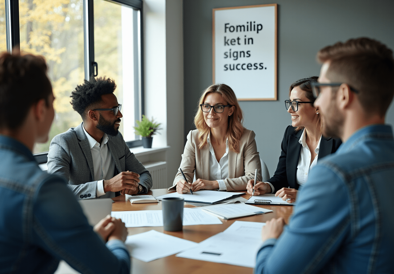 what-does-it-mean-to-vet-a-candidate-in-recruitment