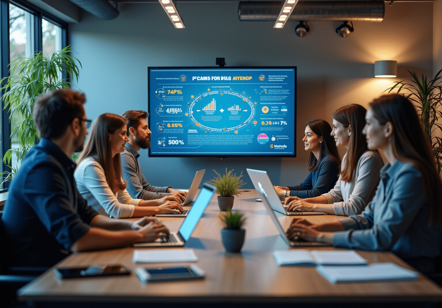 why-ux-design-staffing-agencies-are-essential-for-hr-managers