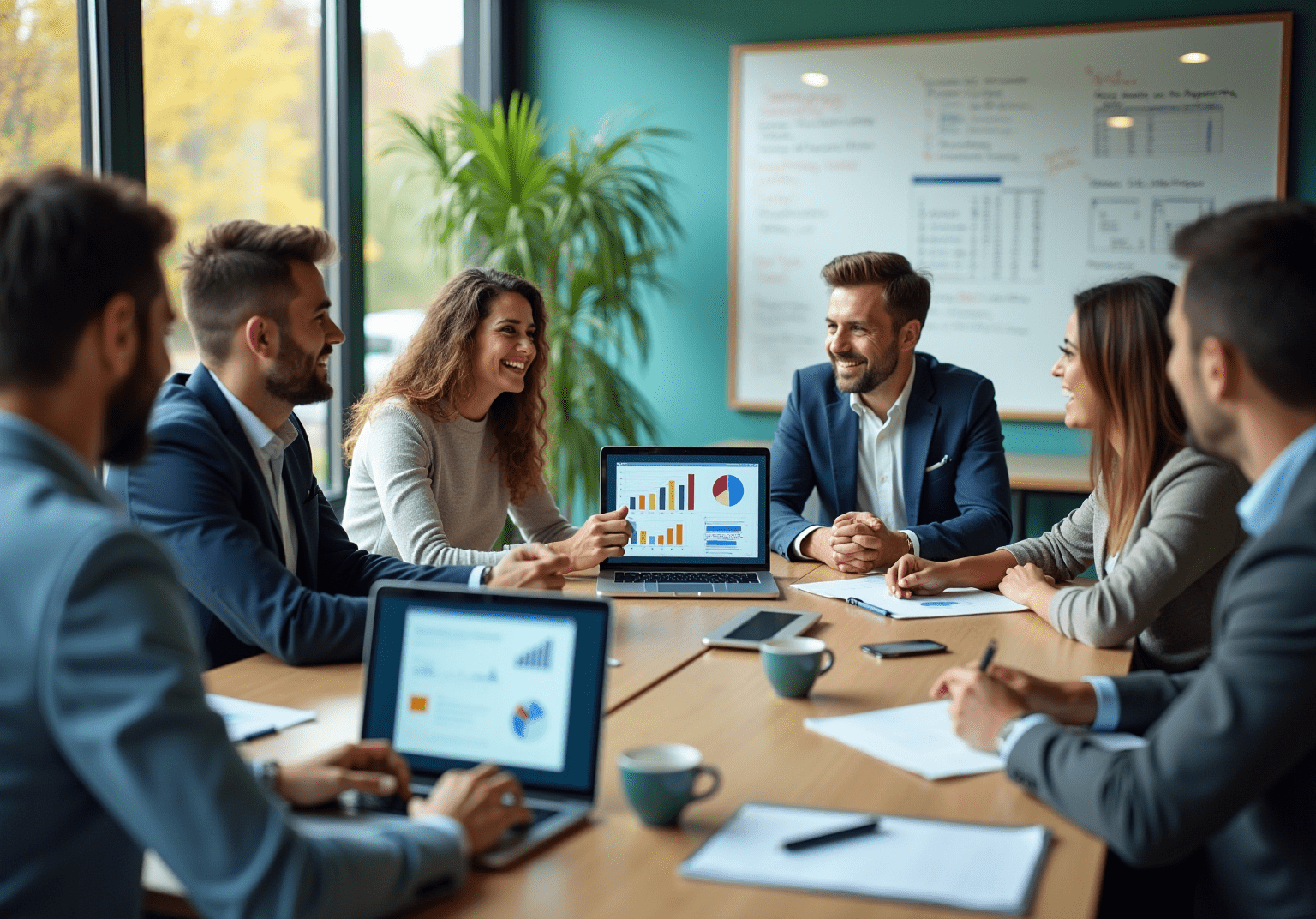 10-agencias-de-empleo-en-white-plains-ny-for-your-hiring-needs