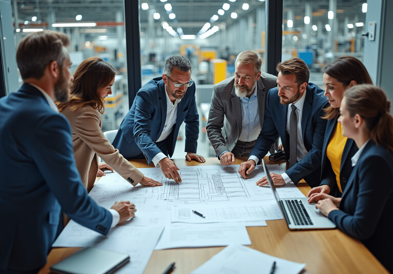 10-essential-industrial-engineer-job-duties-for-hr-managers