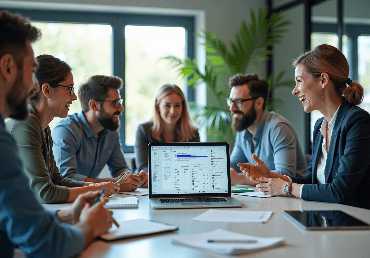 10-essential-it-job-placement-services-for-hr-managers