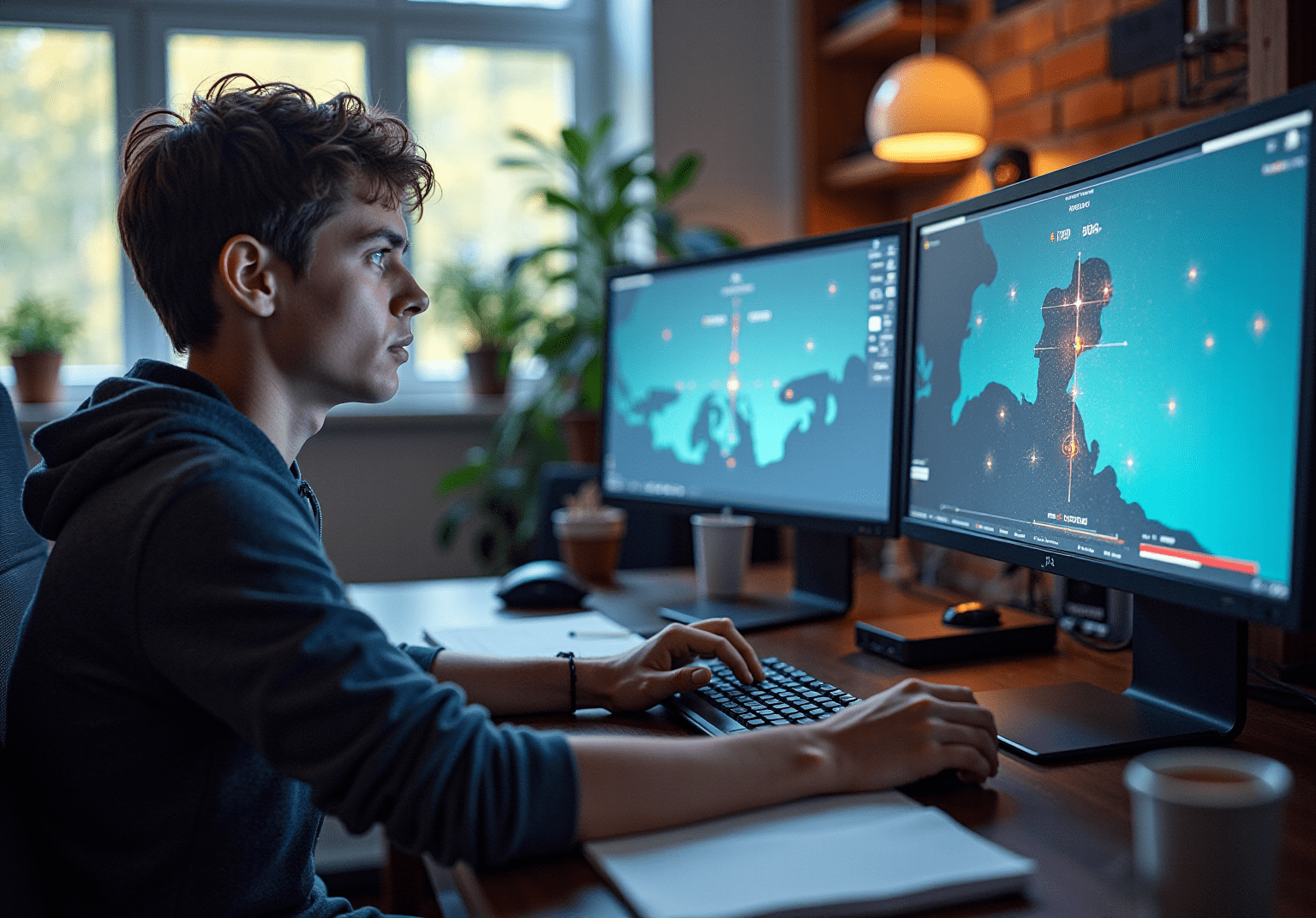 4 Key Insights Into Quality Assurance Gaming Jobs For HR Managers 4 Key Insights Into Quality Assurance Gaming Jobs For Hr Managers 