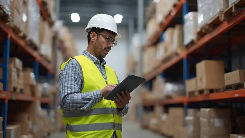 comprehensive-job-profile-of-a-warehouse-manager