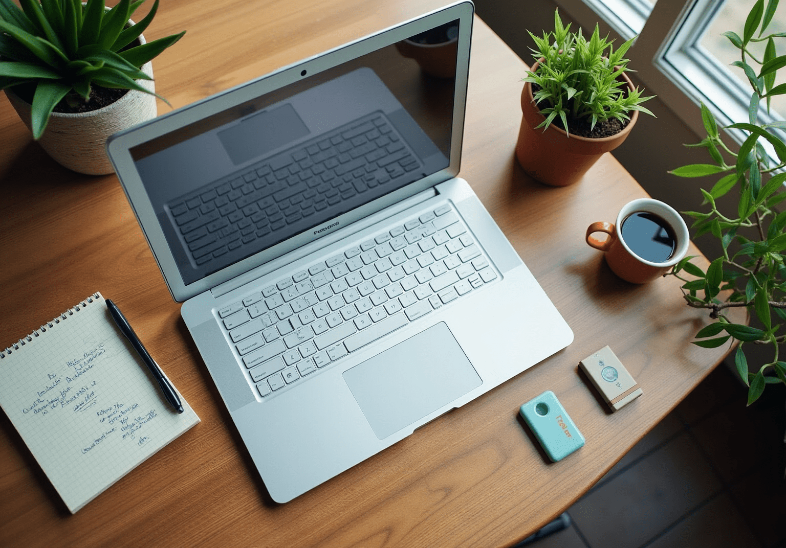 crafting-an-effective-sap-basis-resume-key-steps-for-success