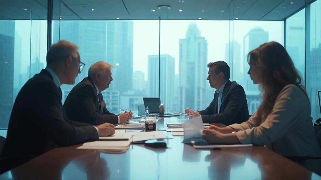 effective-strategies-for-collaborating-with-engineering-headhunters