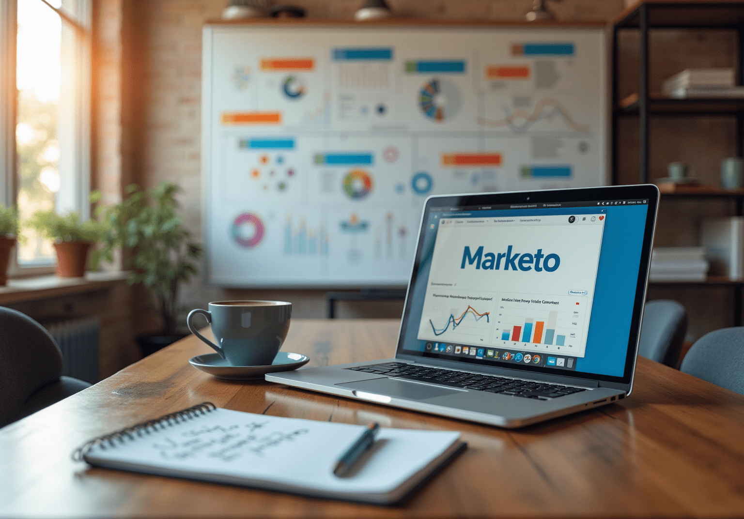 how-to-hire-a-marketo-freelancer-essential-steps-for-hr-managers