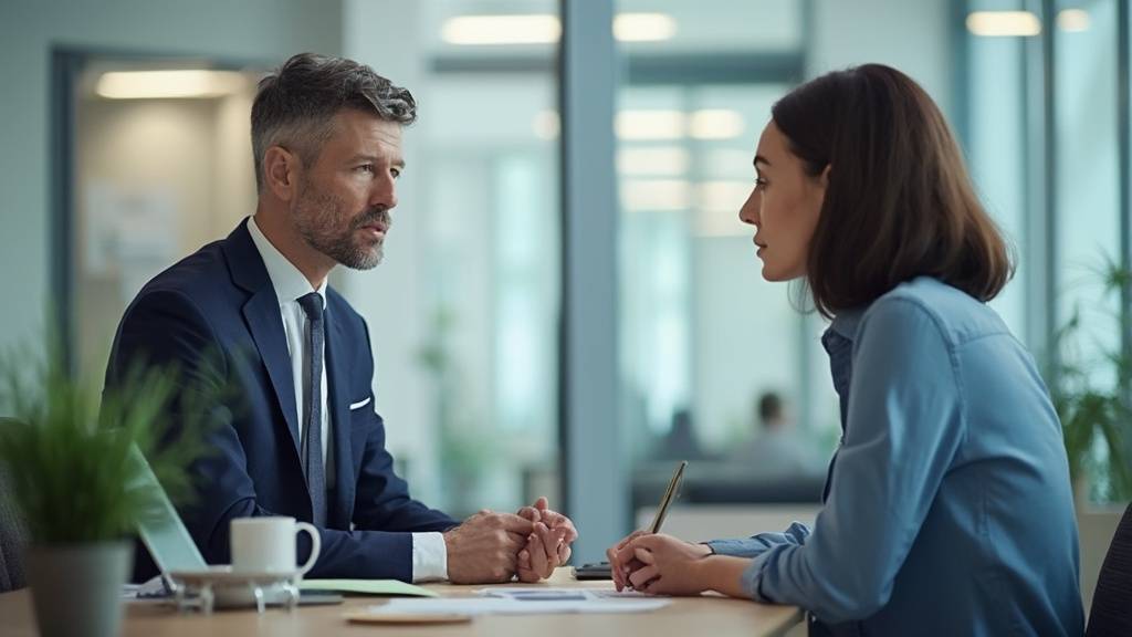 how-to-navigate-local-job-placement-agencies-for-career-success