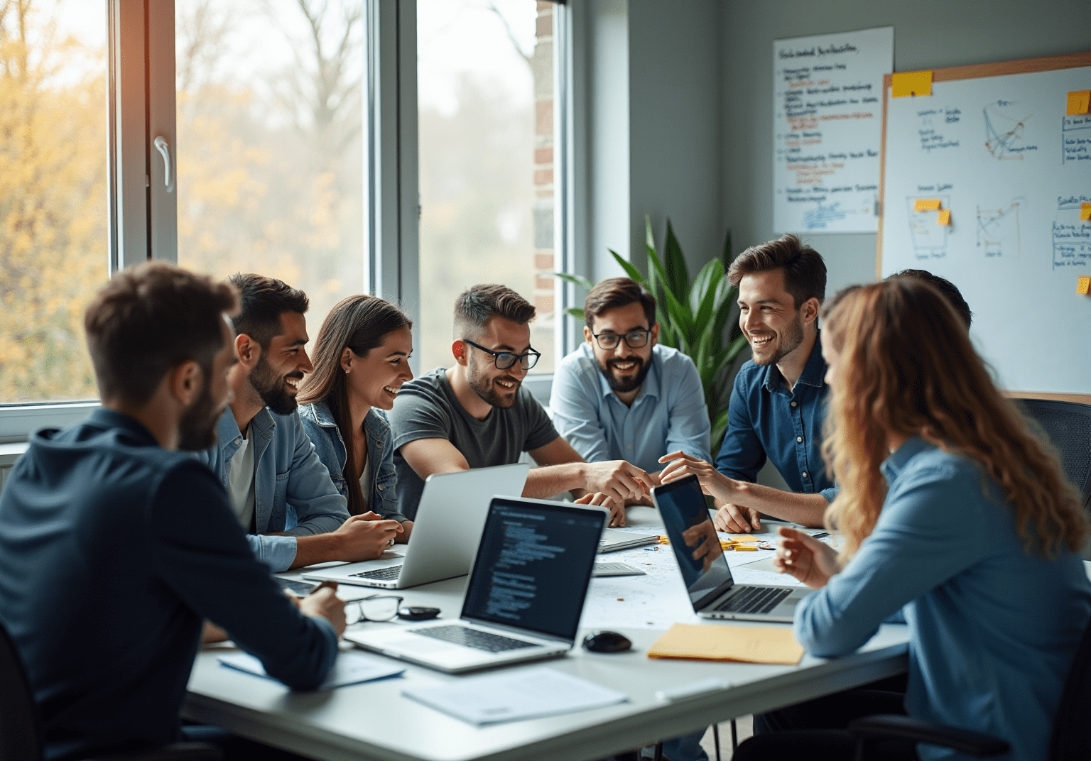 master-software-engineer-job-placement-key-strategies-for-hr-managers