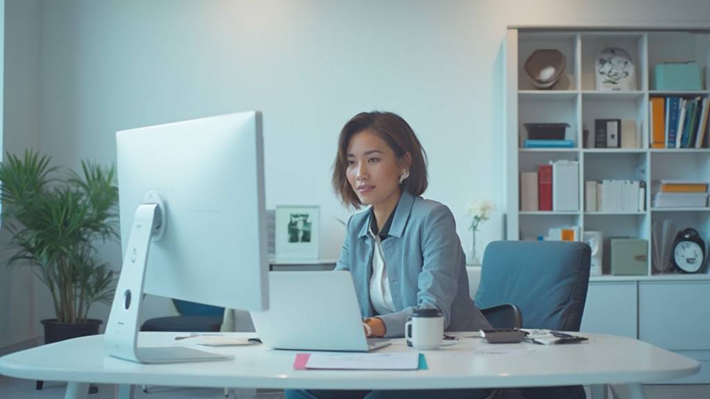 navigating-engineer-job-agencies-for-optimal-career-placement