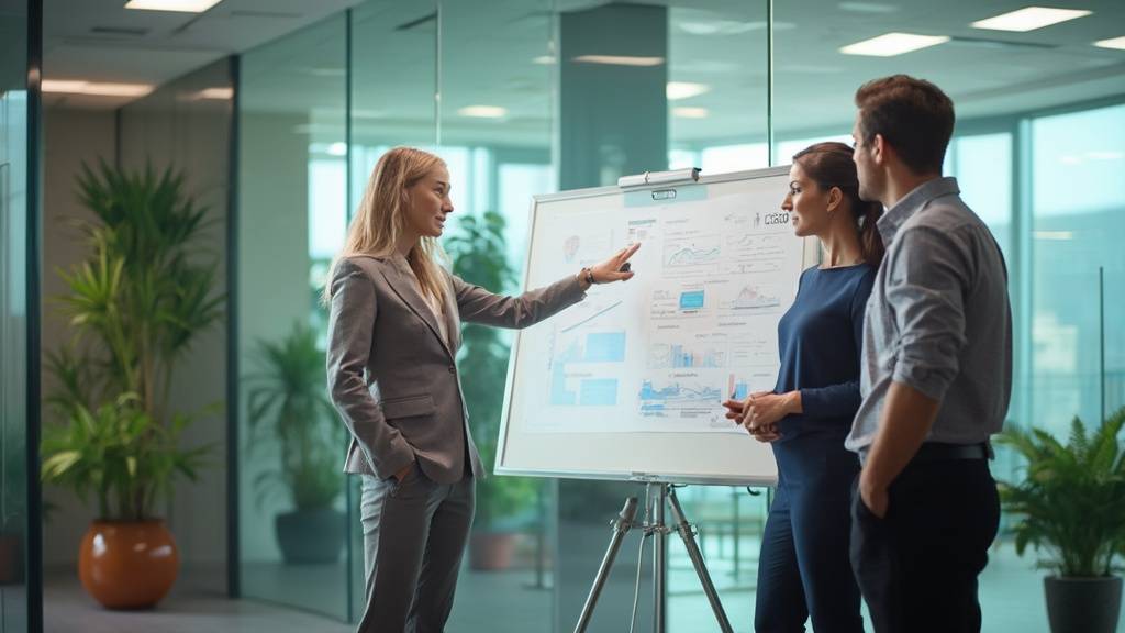 understanding-the-role-of-a-manager-of-continuous-improvement