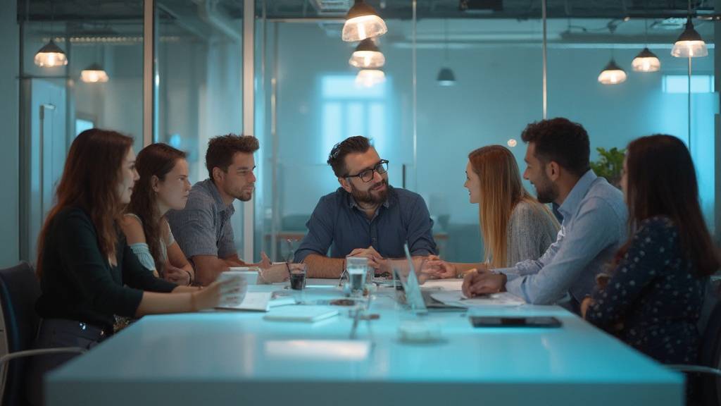 understanding-the-role-of-software-recruiters-in-tech-hiring
