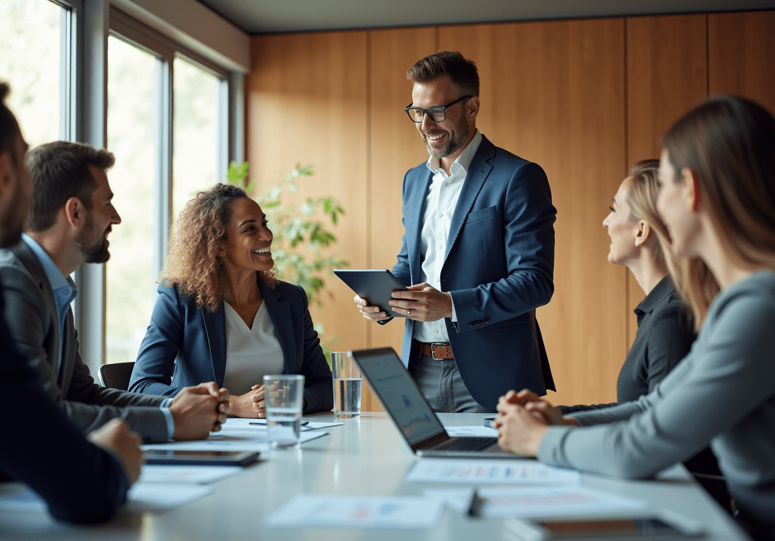 understanding-vp-of-purchasing-salary-and-its-impact-on-hiring