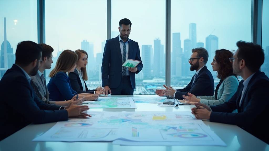 what-are-transportation-or-logistics-jobs-a-comprehensive-overview
