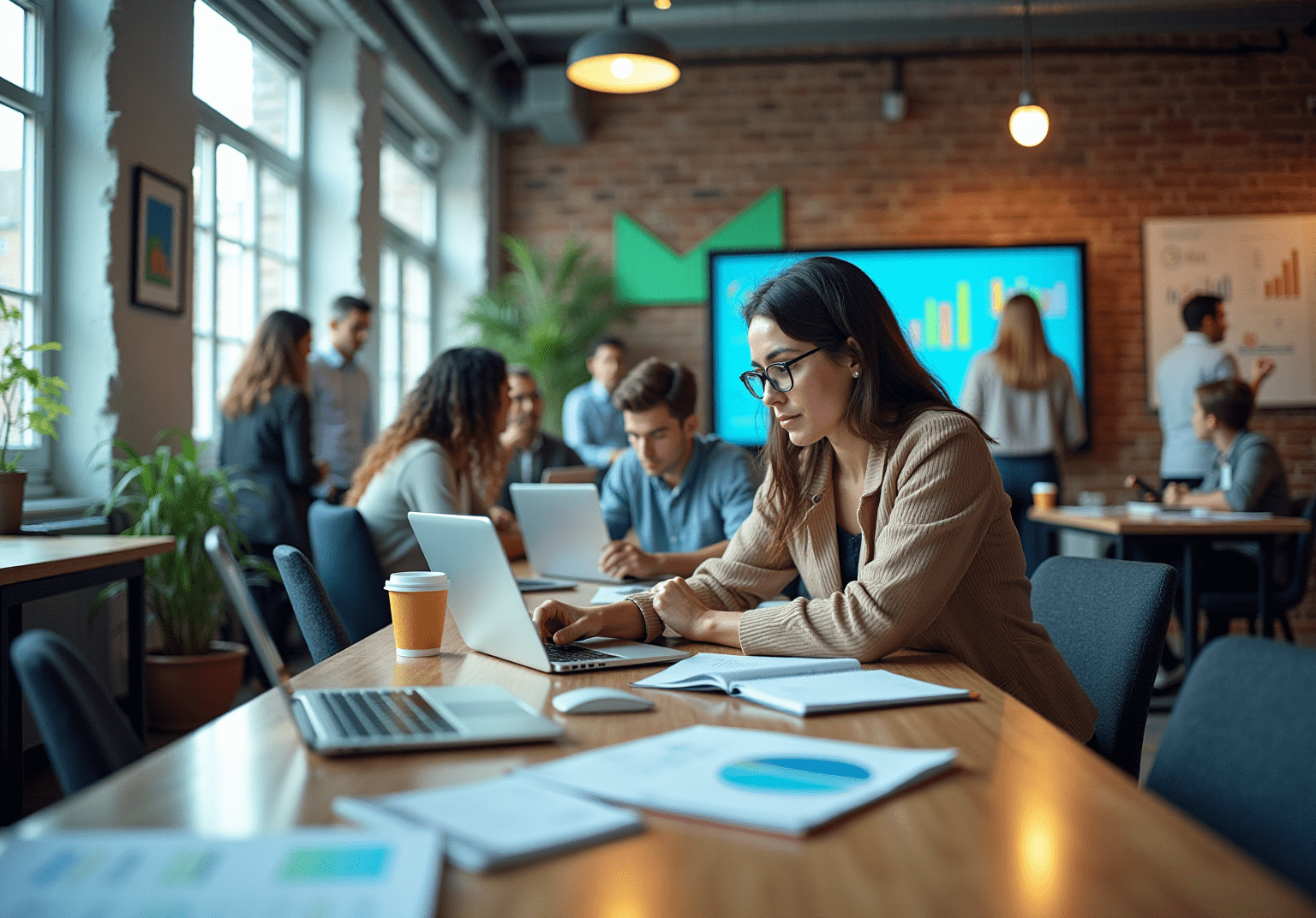 what-does-a-growth-marketer-do-key-roles-and-skills-explained
