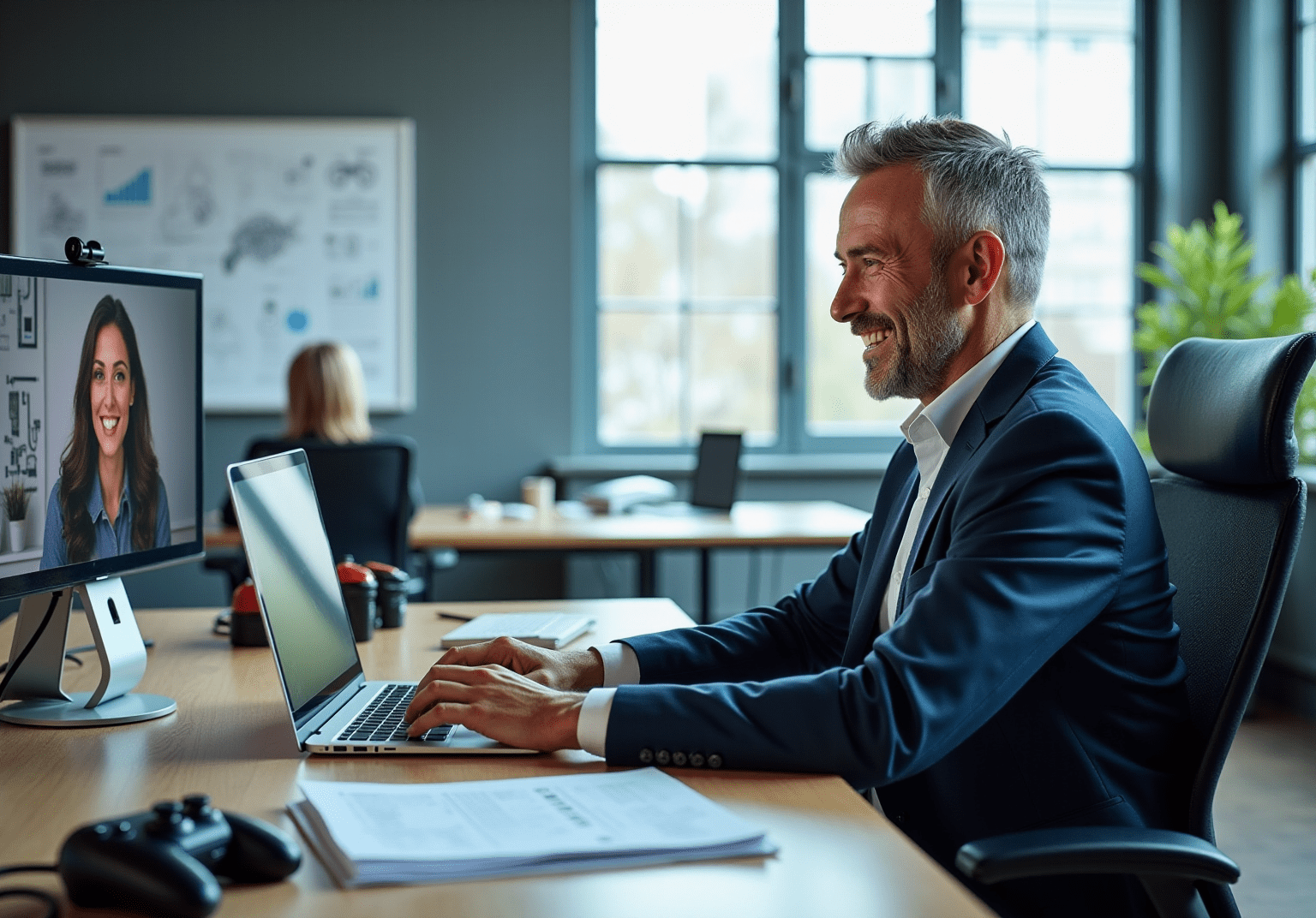 what-is-a-talent-sourcing-company-key-insights-for-hr-managers