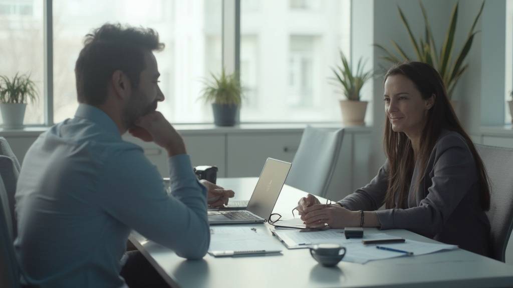 what-is-your-salary-expectations-best-answer-for-freshers