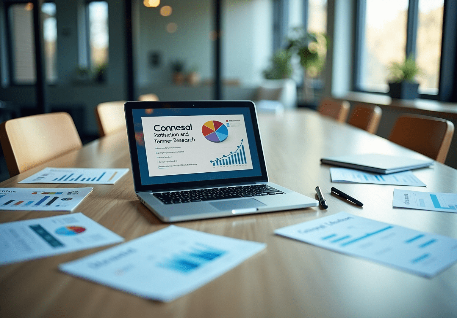 why-lowball-salary-offers-hurt-talent-acquisition-efforts