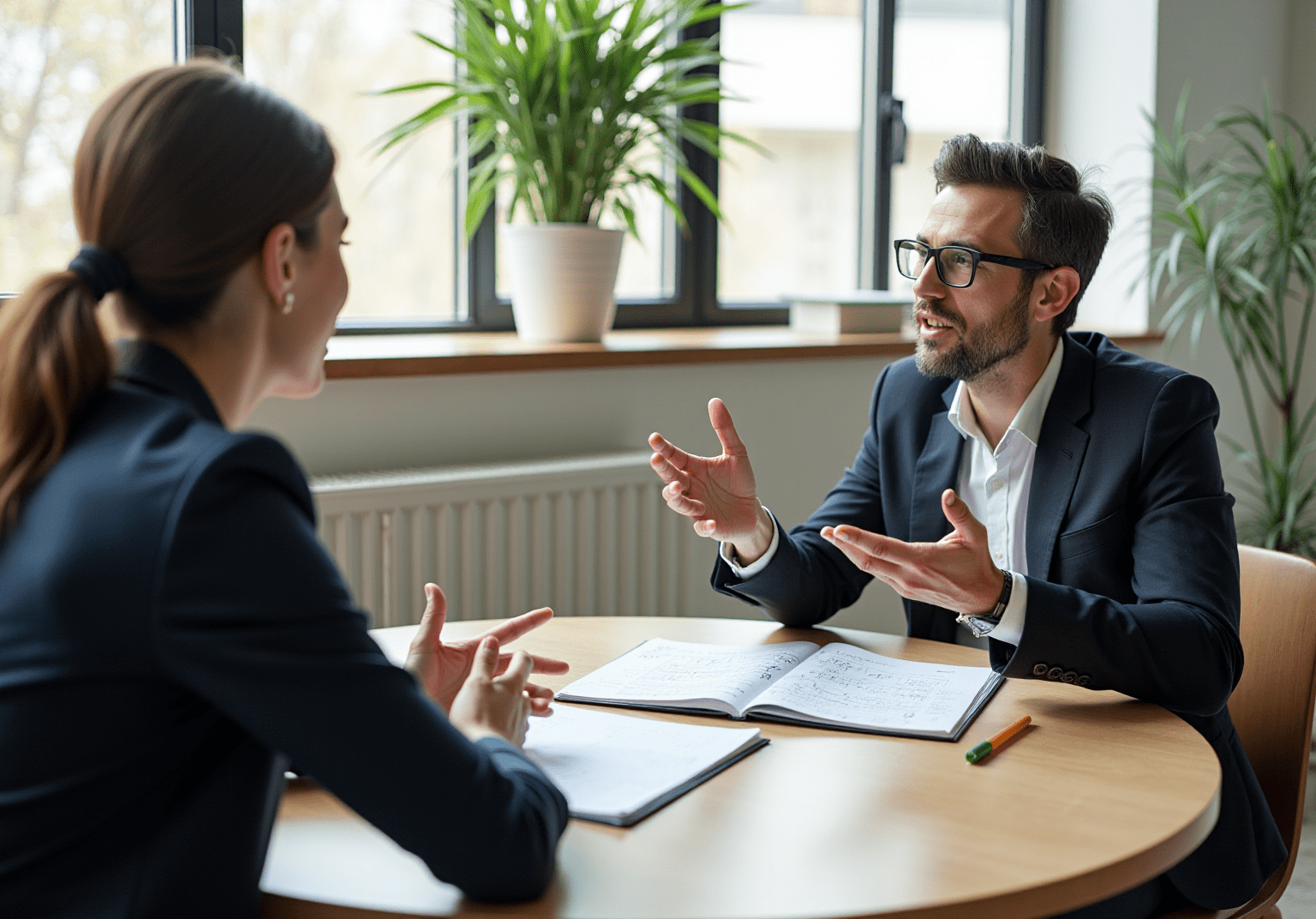 10-essential-interview-questions-about-ambiguity-for-hr-managers