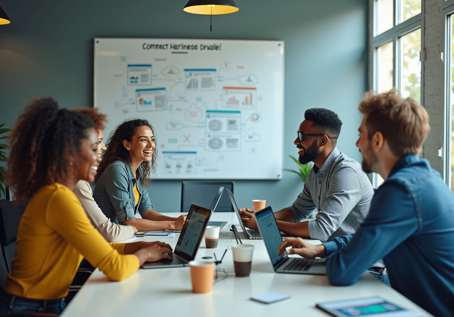10-most-in-demand-tech-jobs-for-2025-you-should-know