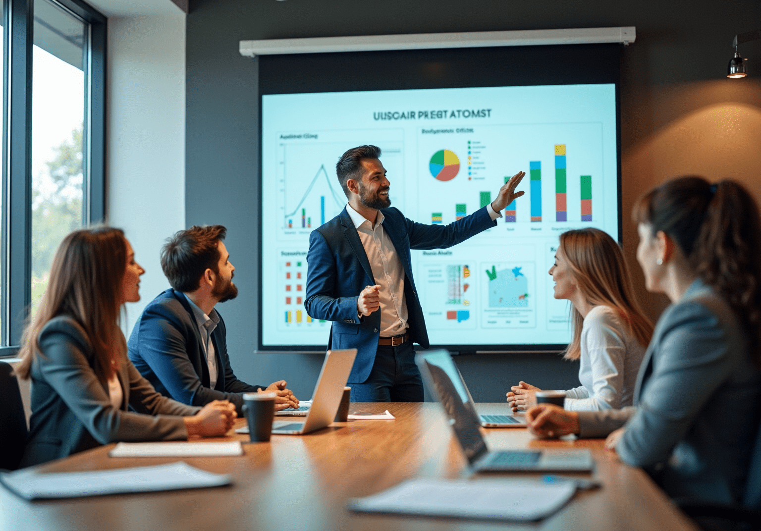 4-best-practices-for-working-in-procurement-to-enhance-talent