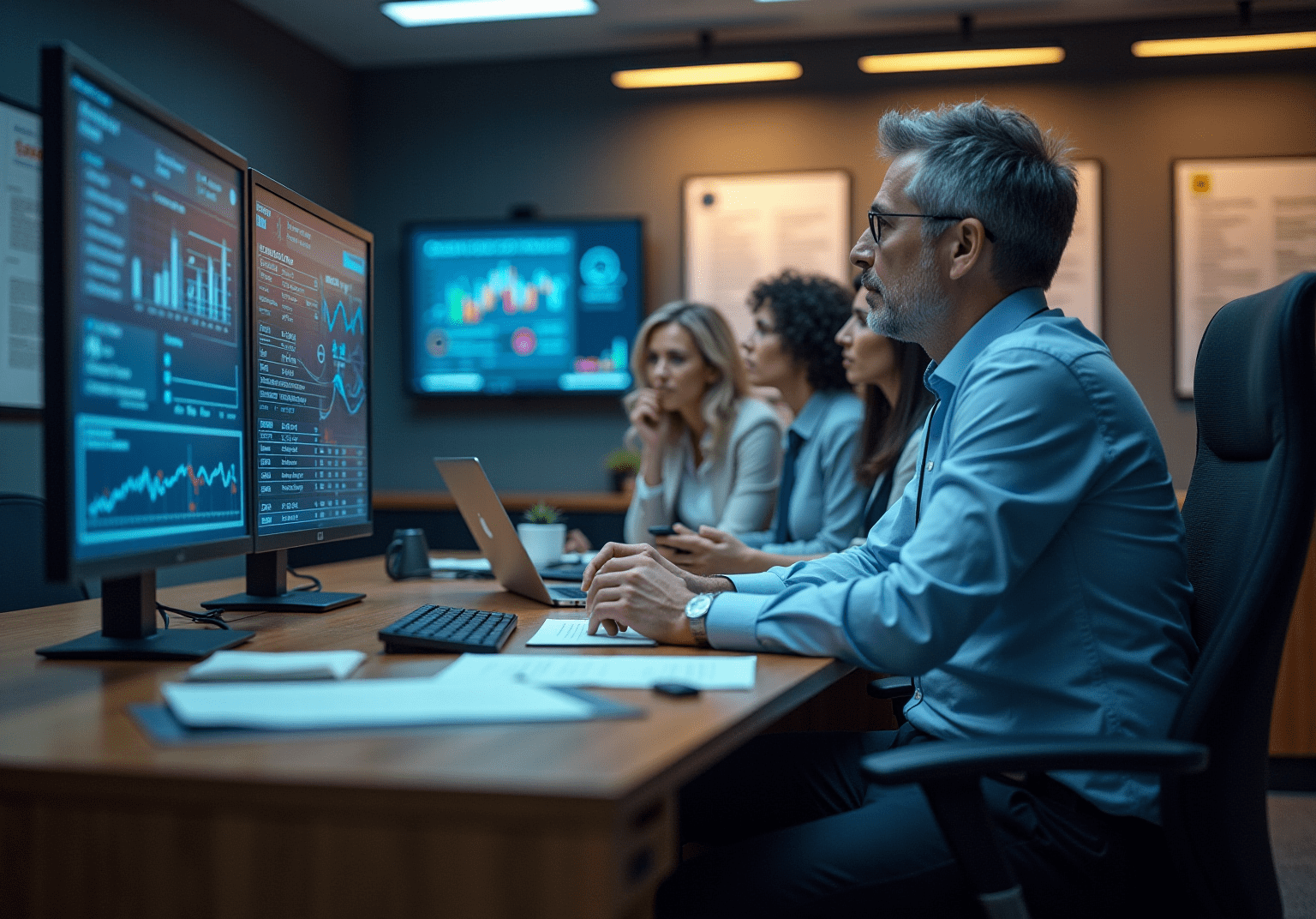 4-steps-to-launch-your-ciso-career-successfully