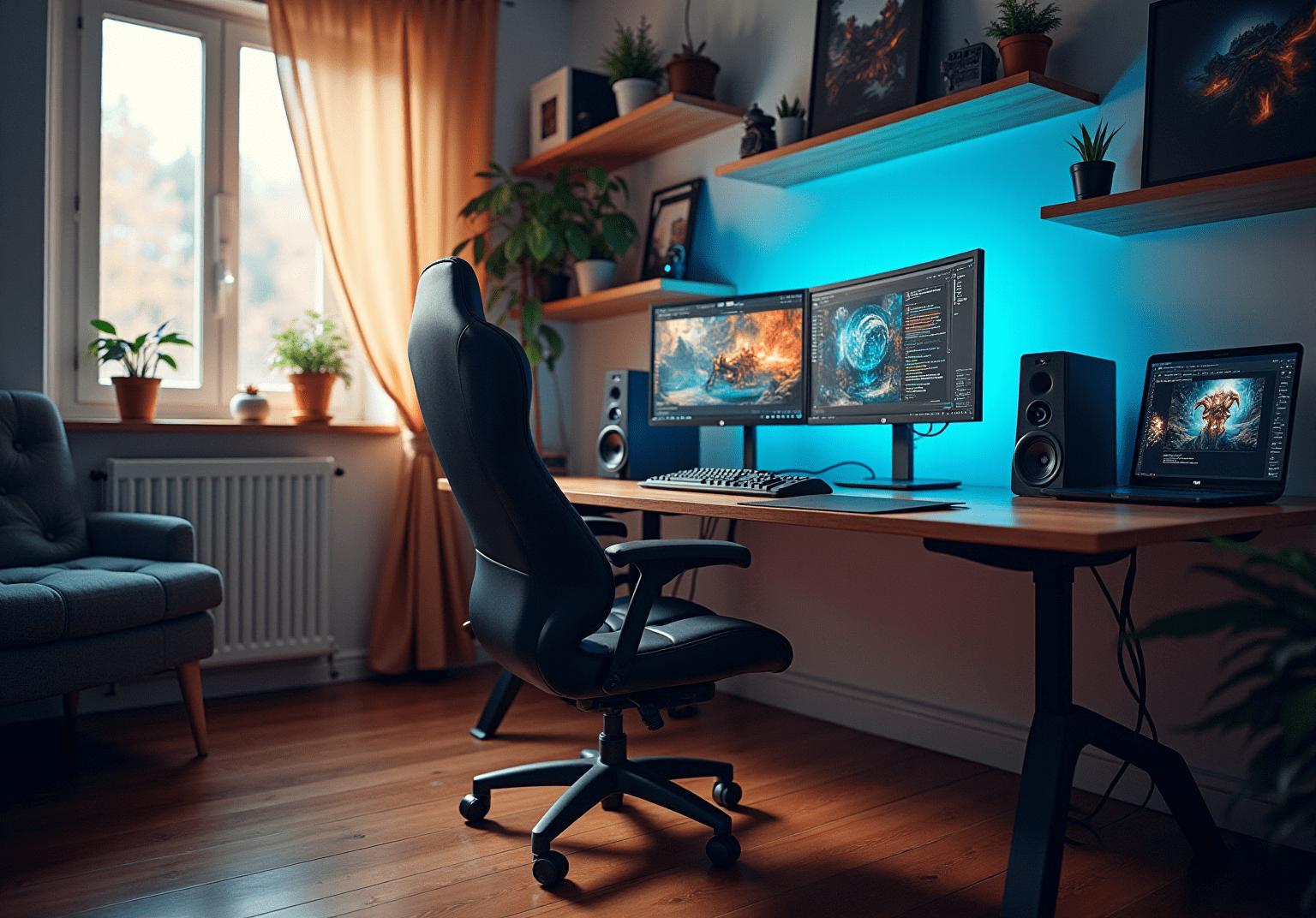 4-steps-to-secure-remote-jobs-in-the-gaming-industry