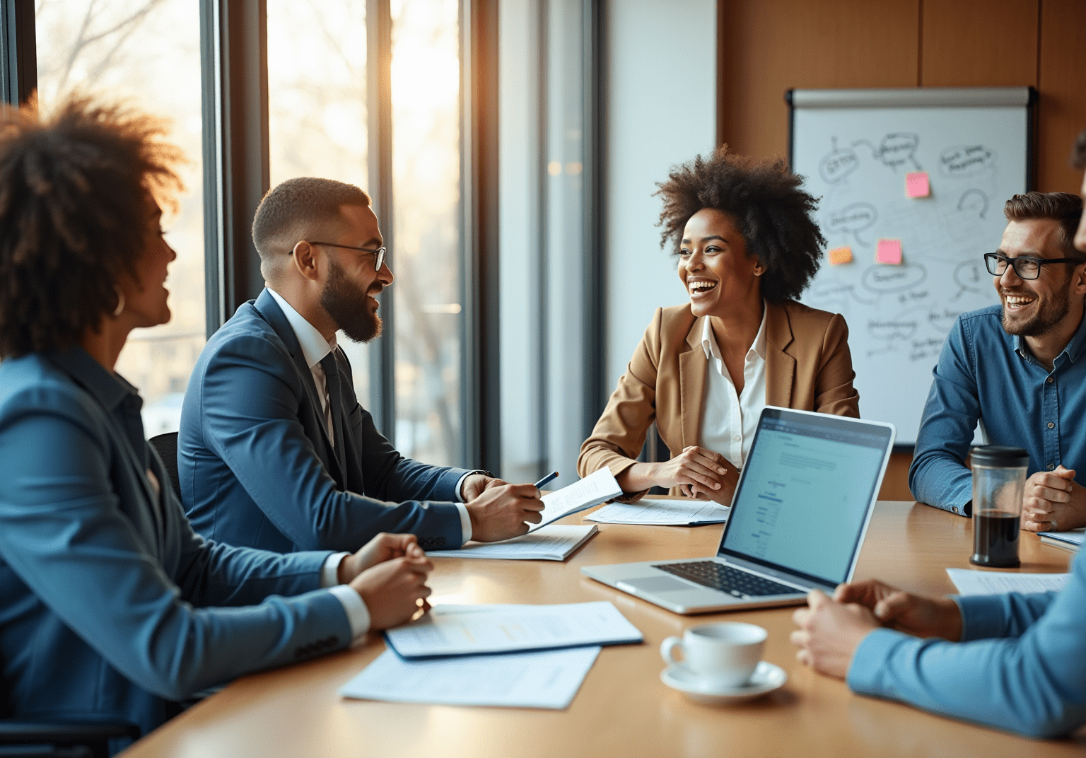 best-questions-for-recruiters-enhance-your-hiring-process