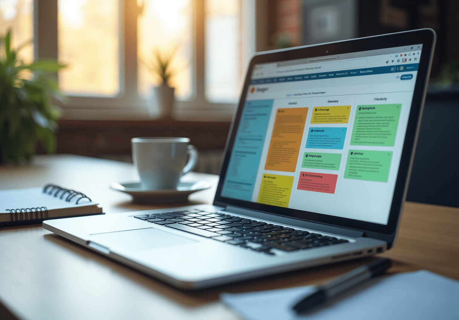 craft-a-winning-resume-with-jira-experience-for-job-success