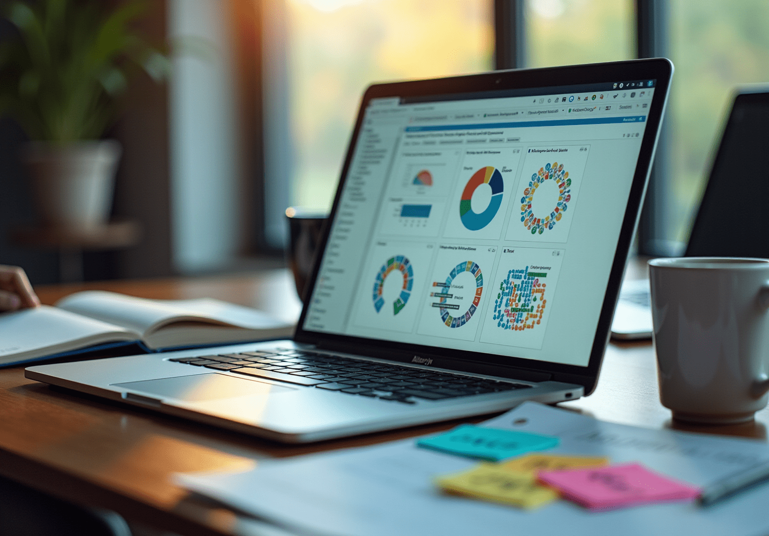 craft-your-alteryx-resume-key-skills-and-structure-to-impress