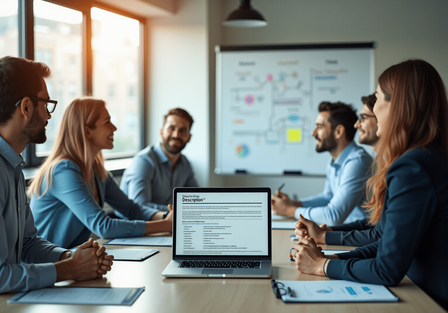 define-direct-hire-key-benefits-and-strategies-for-hr-managers