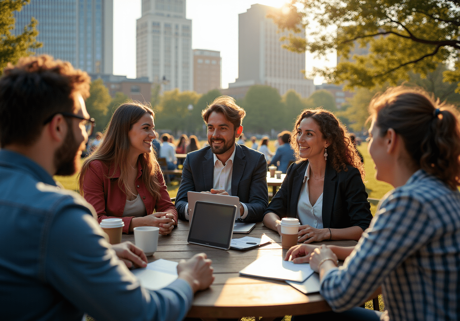 how-to-secure-data-scientist-jobs-in-boston-ma-a-step-by-step-guide