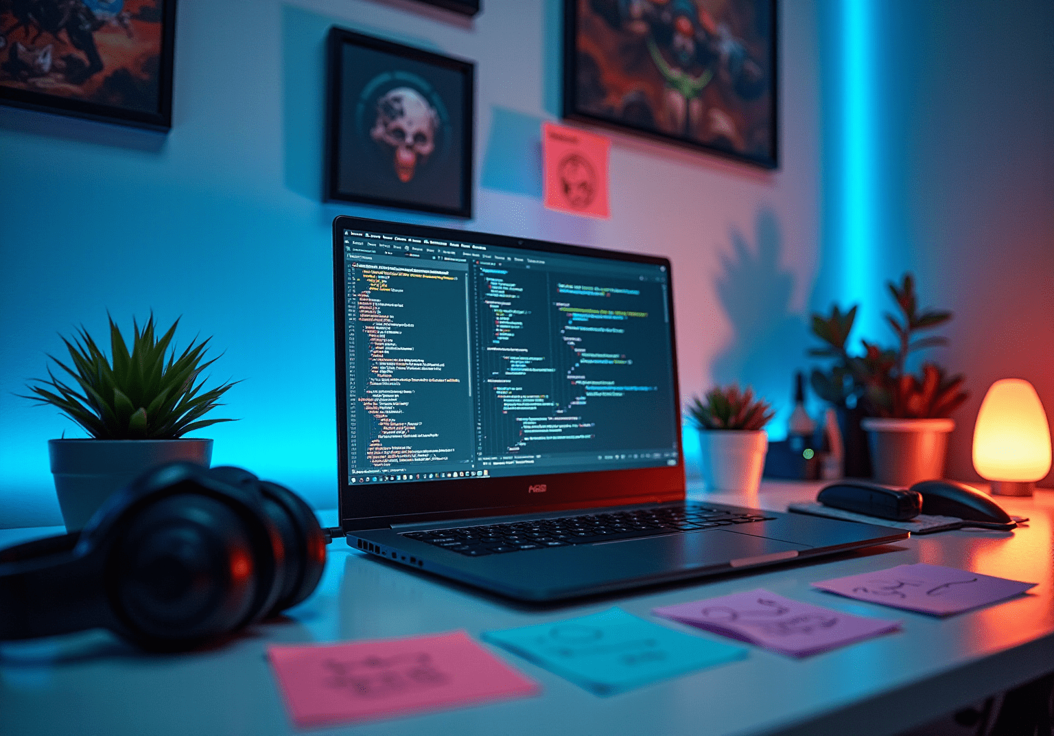 master-remote-jobs-for-gaming-companies-key-strategies-for-success
