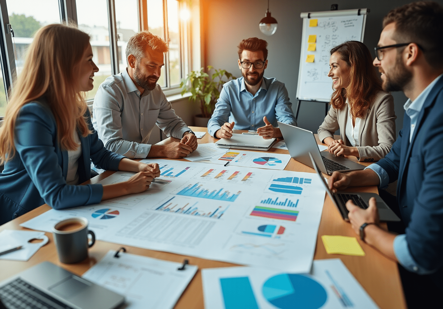 what-is-an-inventory-demand-planner-key-roles-and-skills-explained