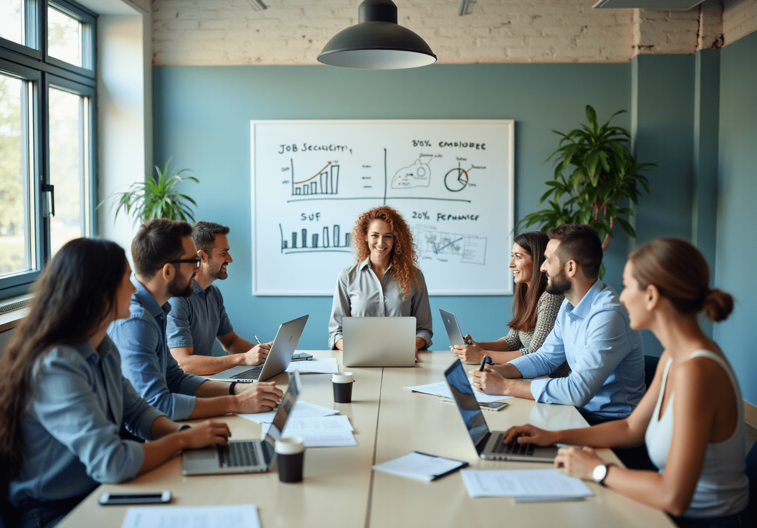 what-is-direct-employment-key-insights-for-hr-managers
