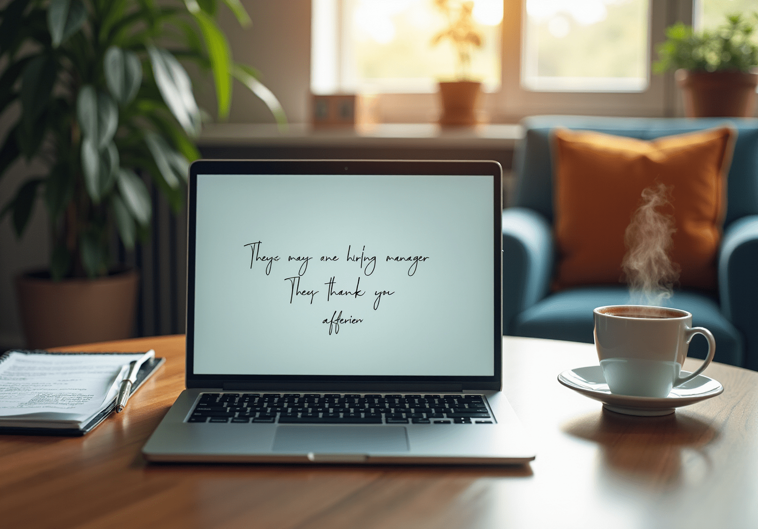 when-to-send-thank-you-email-after-friday-interviews-a-step-by-step-guide